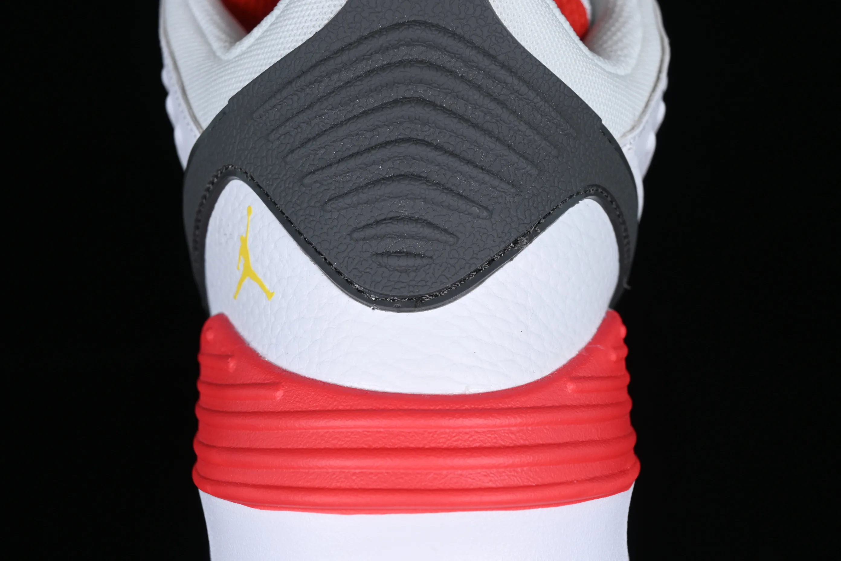 All categories Air Jordan Jordan series basketball shoes Air Jordan 5 Air Jordan Max Aura 5 retro air cushion basketball shoes DZ4353-011